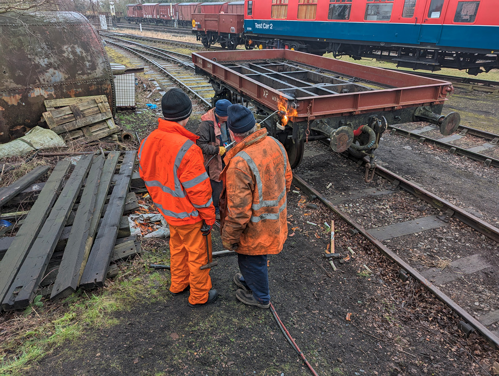 09/02/24 – Happy birthday, Tom!