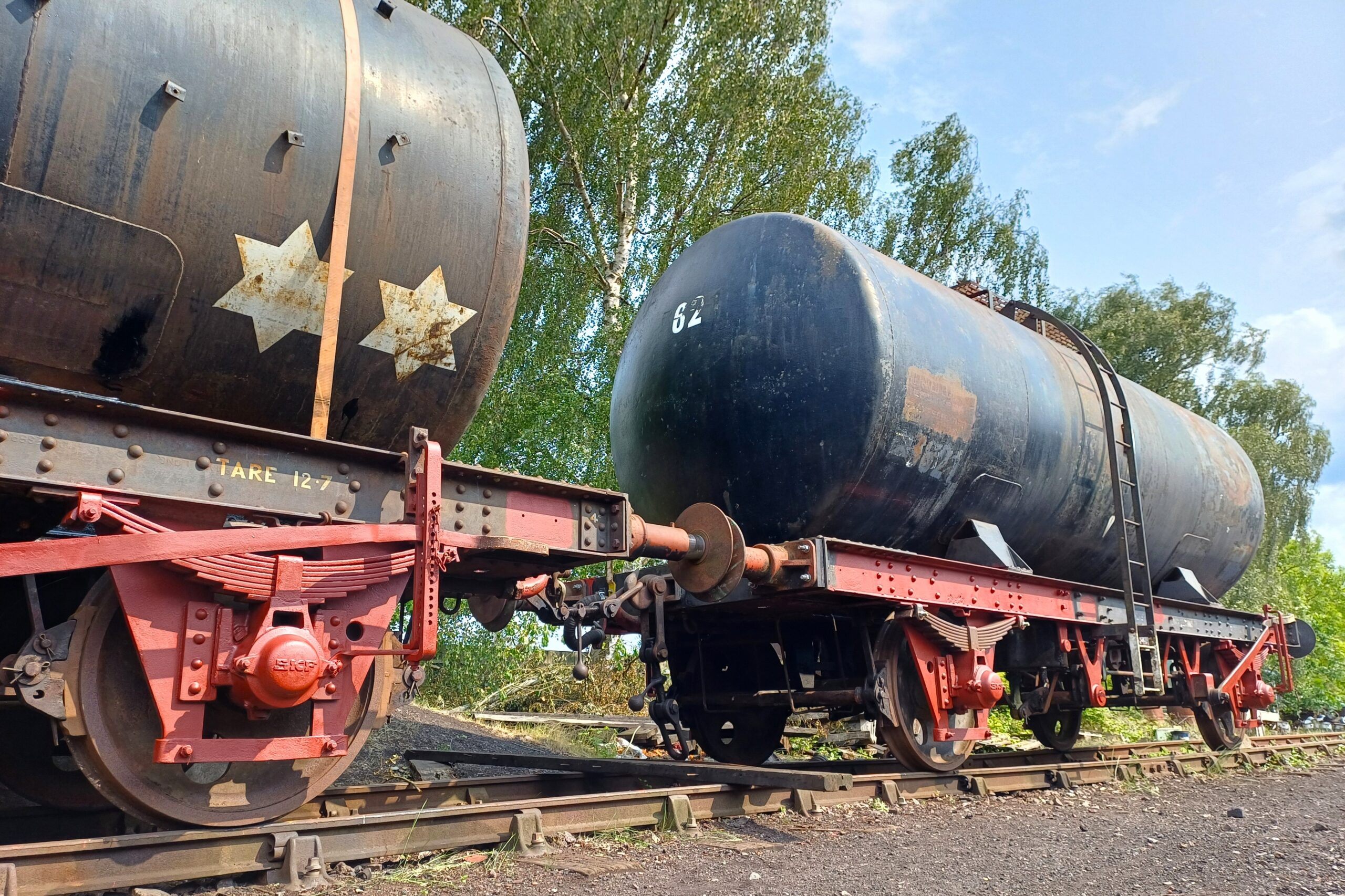 08/06/2025 – Many Hands