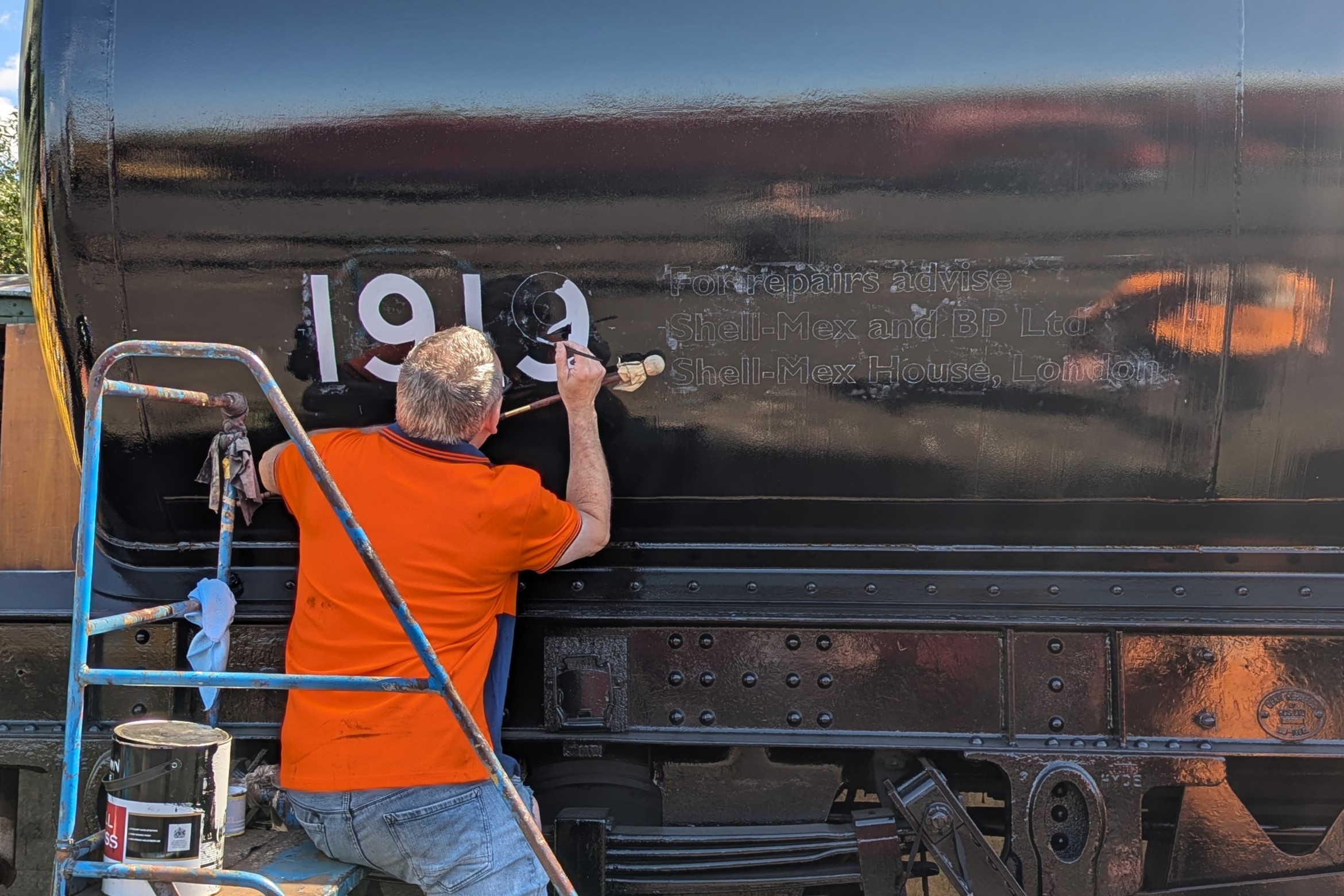 29/06/2025 – Original Identity